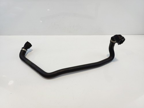 BMW E70 X5 3.0D, Schlauch Vorlauf, 64216945279, 64216945279