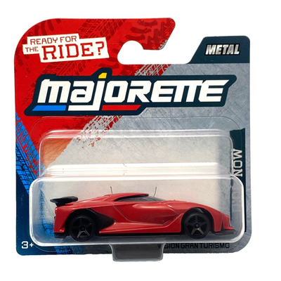 KYOSHO NISSAN CONCEPT 2020 3台セット KYOSHO NISSAN CONCEPT 2020 3台セット 【公式通販】