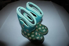 bogs boots kids with cupcakes infants 8 cute winter fun
