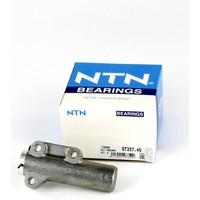 NTN SNR GT357.40 Spannrolle Zahnriemen FüR Audi Skoda VW A6 C5 A4 B6 A4 B5 C5
