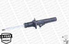 Amortisseur Peugeot 605