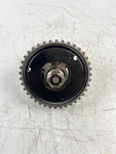 LR060395 BGA, Motive Kit De Distribution Par Chaîne, Déphaseur D'arbre à Cames Numéro OE