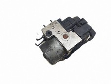 Fiat Punto (188) 2001 ABS-Pumpe / Hydraulikaggregat 46541046 AEU34604
