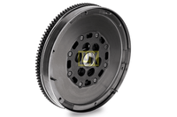 Schwungrad FüR Opel Saab Astra H Caravan Gtc Twintop Signum Cc Vectra C Zafira