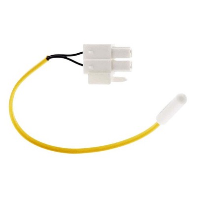 Refrigerator Temperature Sensor for Different Select Samsung Models