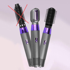 Haartrockner Home DK-2979 (unvollständig)