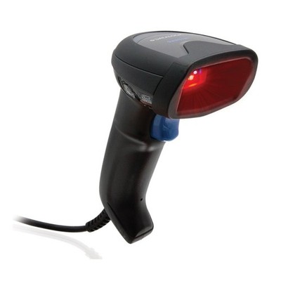 Datalogic QD2590-BKK1 Datalogic Handscanner QuickScan QD2590 [QD2590-BKK1]