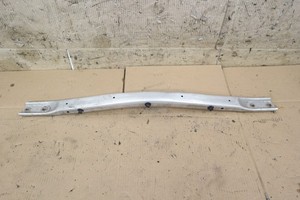 BMW X5 E70 Stabi Stabilisator 7228081 Vorne Querstrebe  =X
