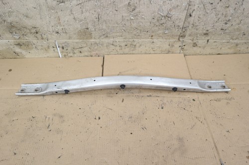 BMW X5 E70 Stabi Stabilisator 7228081 Vorne Querstrebe  =X