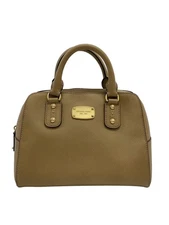 MICHAEL KORS Handbag -- CML Plain OD-1512