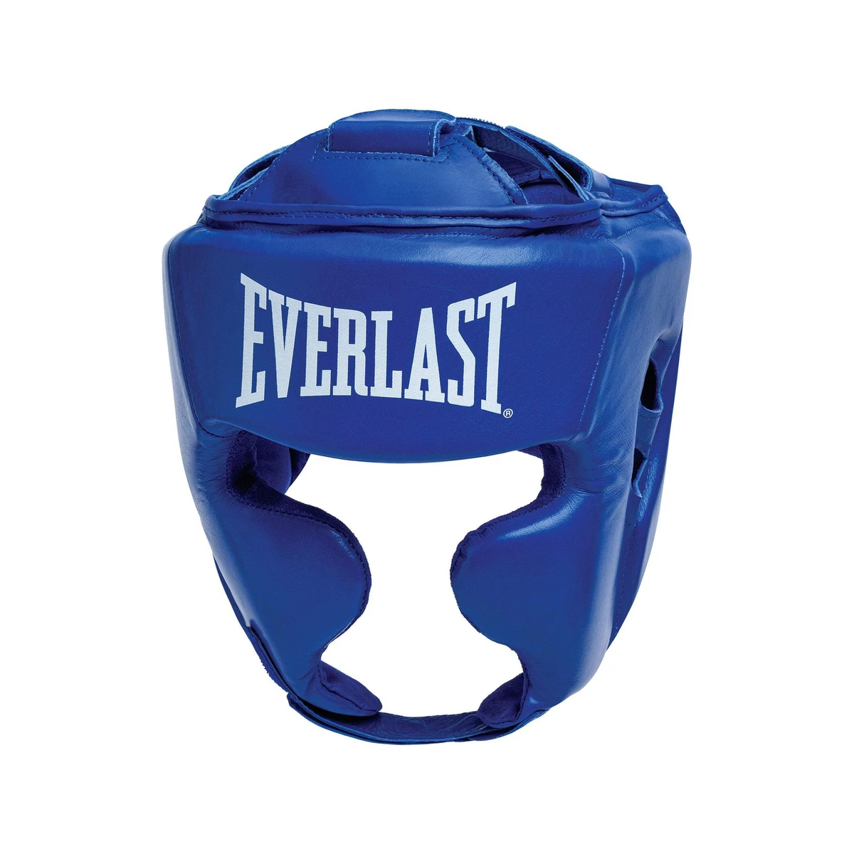 Cascos de boxeo, Kick Boxeo, Muay Thai, MMA - Combat Arena