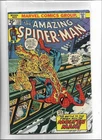 AMAZING SPIDER-MAN #133 1974 FINE-VERY FINE 7.0 9051