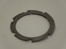 Skoda Karoq Fuel Pump on eBay