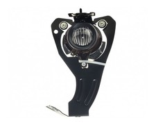 Nebelscheinwerfer Links für Fiat Punto 188 03-05