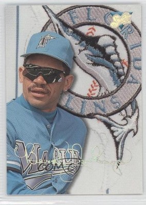 1993 Studio Benito Santiago #127 0c4