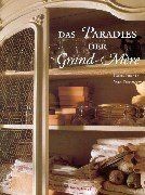 Das Paradies der Grand-Mere von Fronty, Laura | Buch | Zustand sehr gut