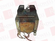 GENERAL ELECTRIC 218A4148P8 / 218A4148P8 (USED)