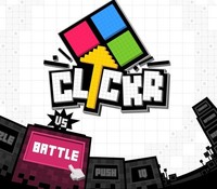 Clickr | Steam Key | Lieferung Per E-Mail