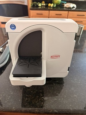 Dental Model Trimmer 