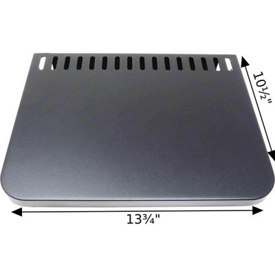 Camp Chef Side Shelf for Woodwind WIFI 20, PPG20-27