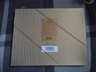 VINTAGE HALLMARK BARBIE GREETING CARDS WITH ENVELOPES — photo 2