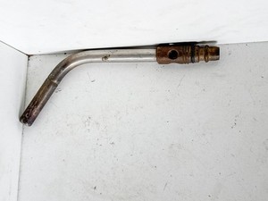 LPG torch tip nozzle only (EL16)