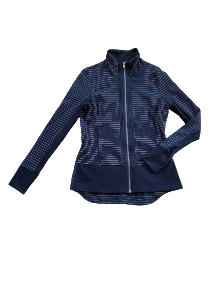 Cabi sprint jacket cheap