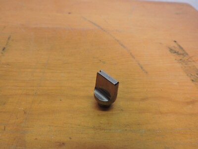 Akai GX-4000D Reel To Reel Tack selector switch knob