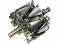 As-Pl LäUfer Generator AR3010