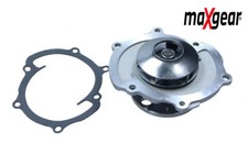 POMPA ACQUA 47-0284 MAXGEAR I