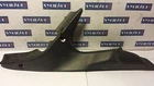 2008 DUCATI 848 1098 1198 RIGHT Inner Cowling 46012531A OEM