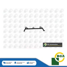 Fits Q7 A7 A6 A5 Touareg Cayenne 3.0 D TDi Timing Case Cover Gasket BGA #2