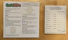 Crosswise - The Game That Has Players Thinking In All Directions! - Complete — photo 4