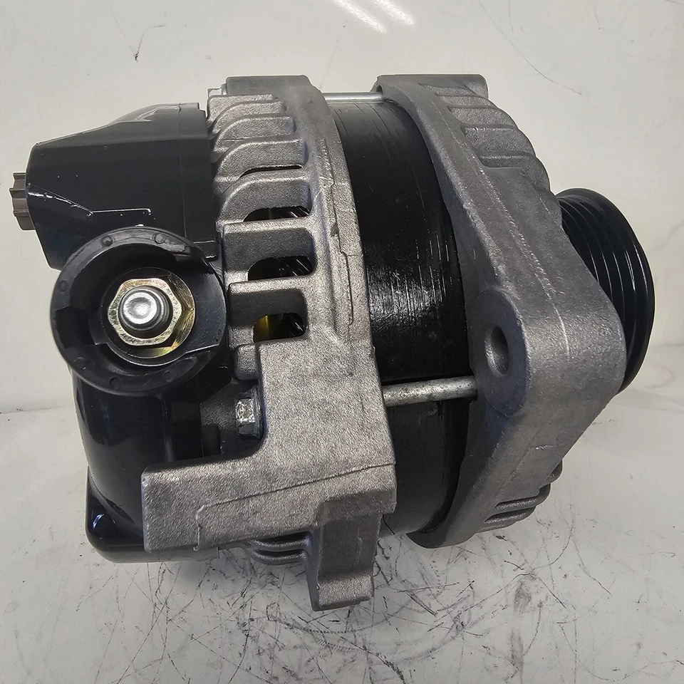 Alternador Acura MDX V6 2014-2020 3,5 L Reman de Ace Alternators Foto 3 de 4