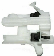 For Fiat 500 Window Regulator Repair Kit for Front Driver Side 2009-2019