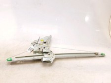 Lève vitre Volkswagen CRAFTER