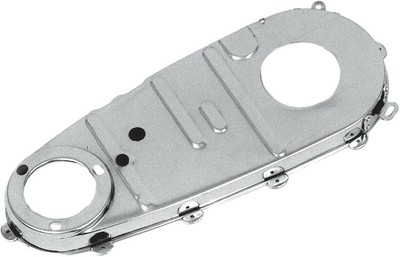 Paughco Tin Inner Primary Cover 753E