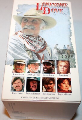 Sophie Lowe After The Dark Amazon Prime Lonesome Dove TV Mini