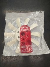 Tuff Torq Notched Fan 1A632075090 8.41in