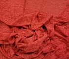 Foto 18 di 28