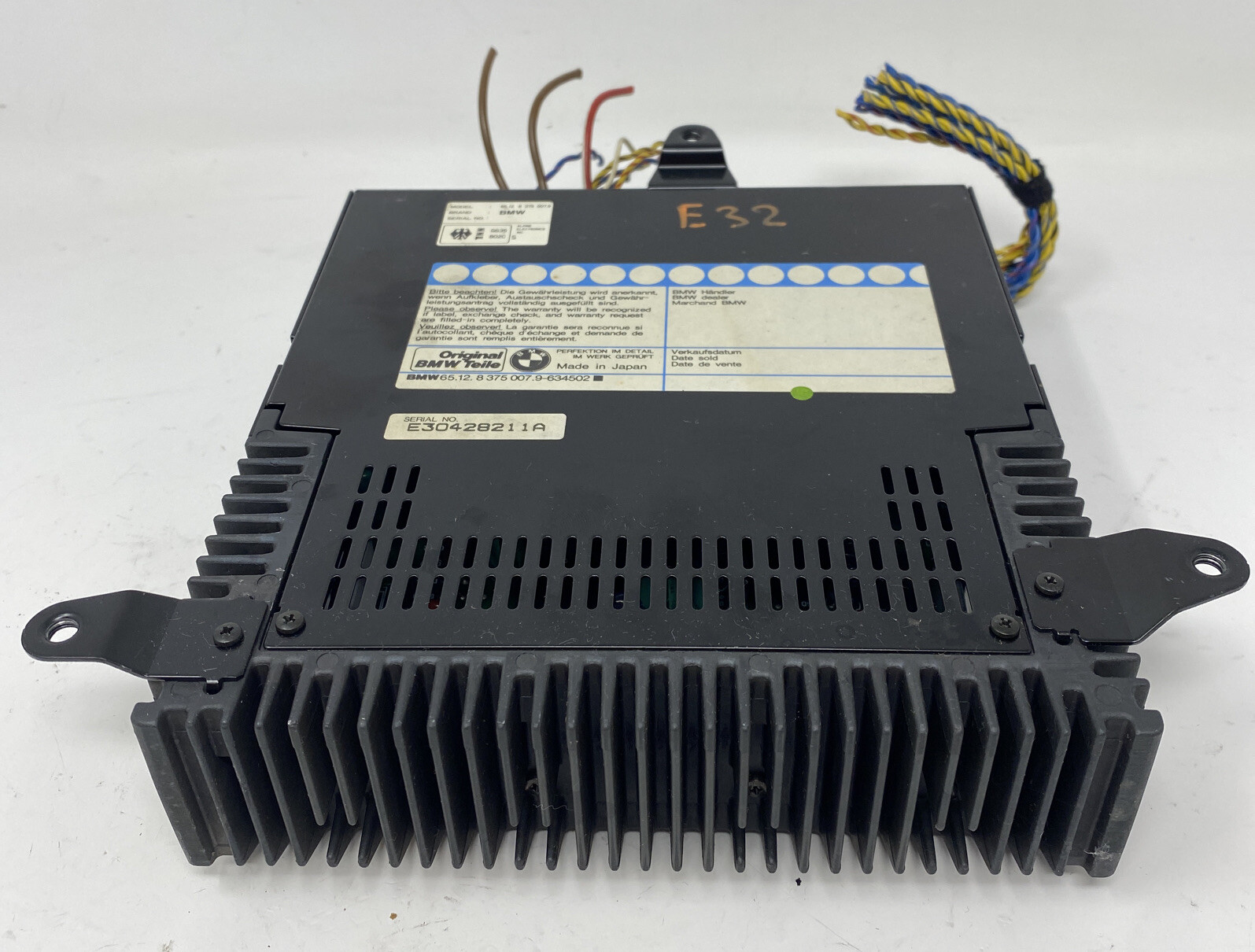 s-l1600.jpg