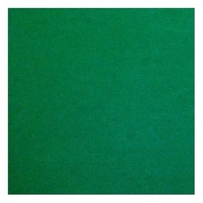 Foglio di Gomma Crepla o Moosgummy di colore verde