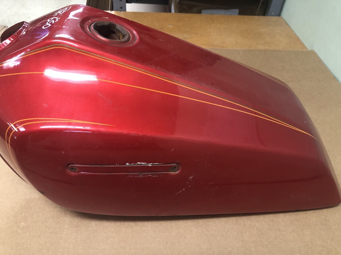 s-l1200.jpg