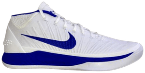 kobe ad blue white