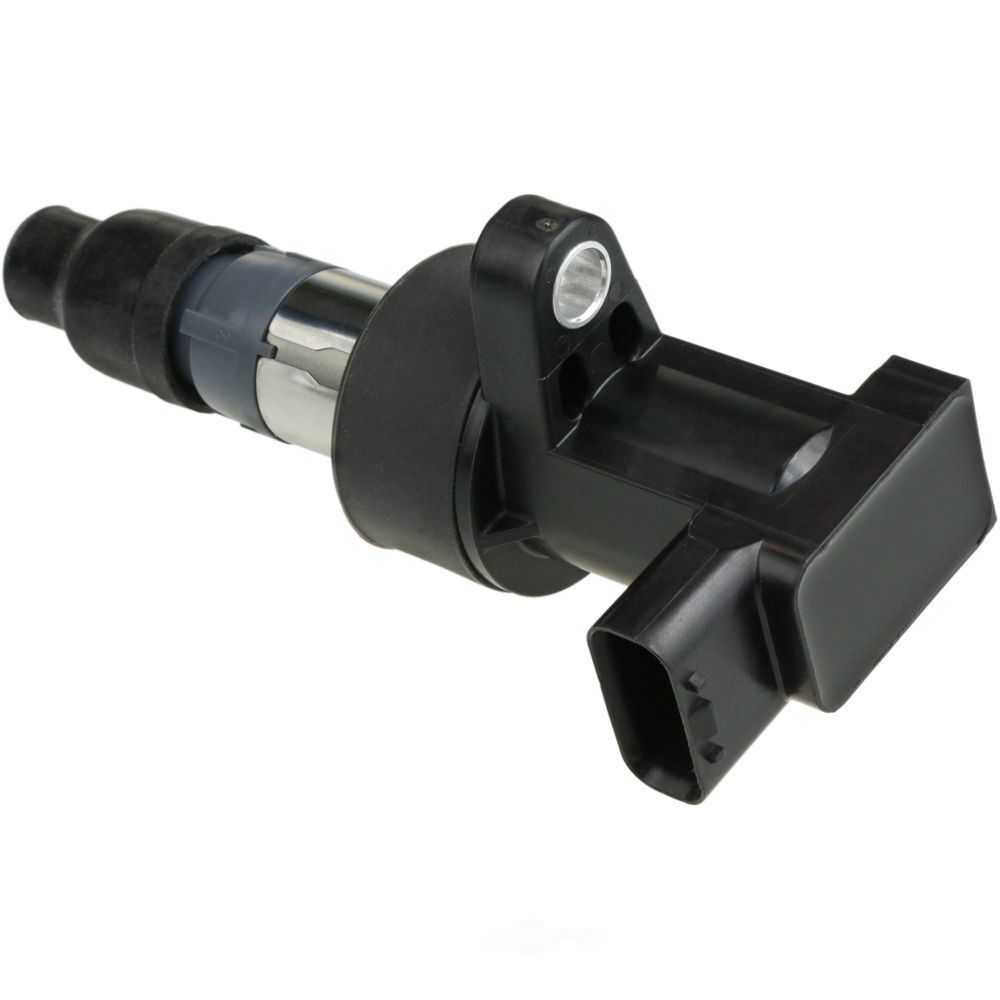 Ignition Coil WVE 5C1399 for sale online eBay
