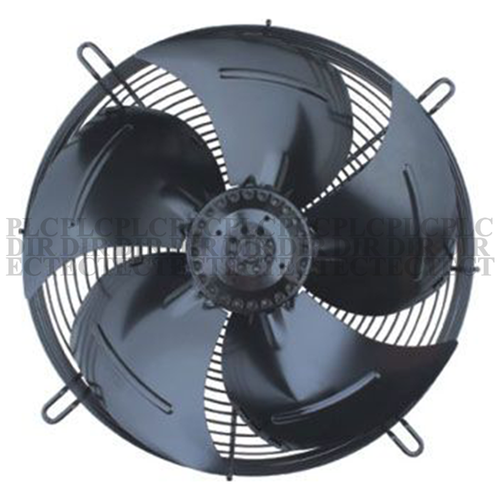 NEW Weiguang YWF4E300S Axial Fan Motor eBay