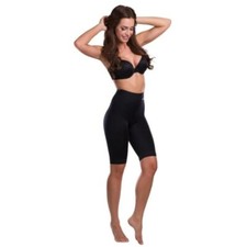 Guaina compressiva I° e II° fase post-operatoria liposuzione