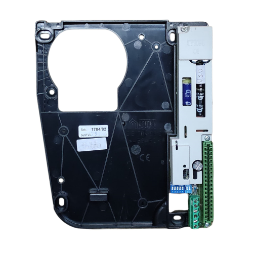 URMET 1704/82 STAFFA SENTRY 2 FILI 2GO!