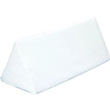 Body Aligner with Cover 23'' x 8'' x 9-1/2'' 1 Count BRAND