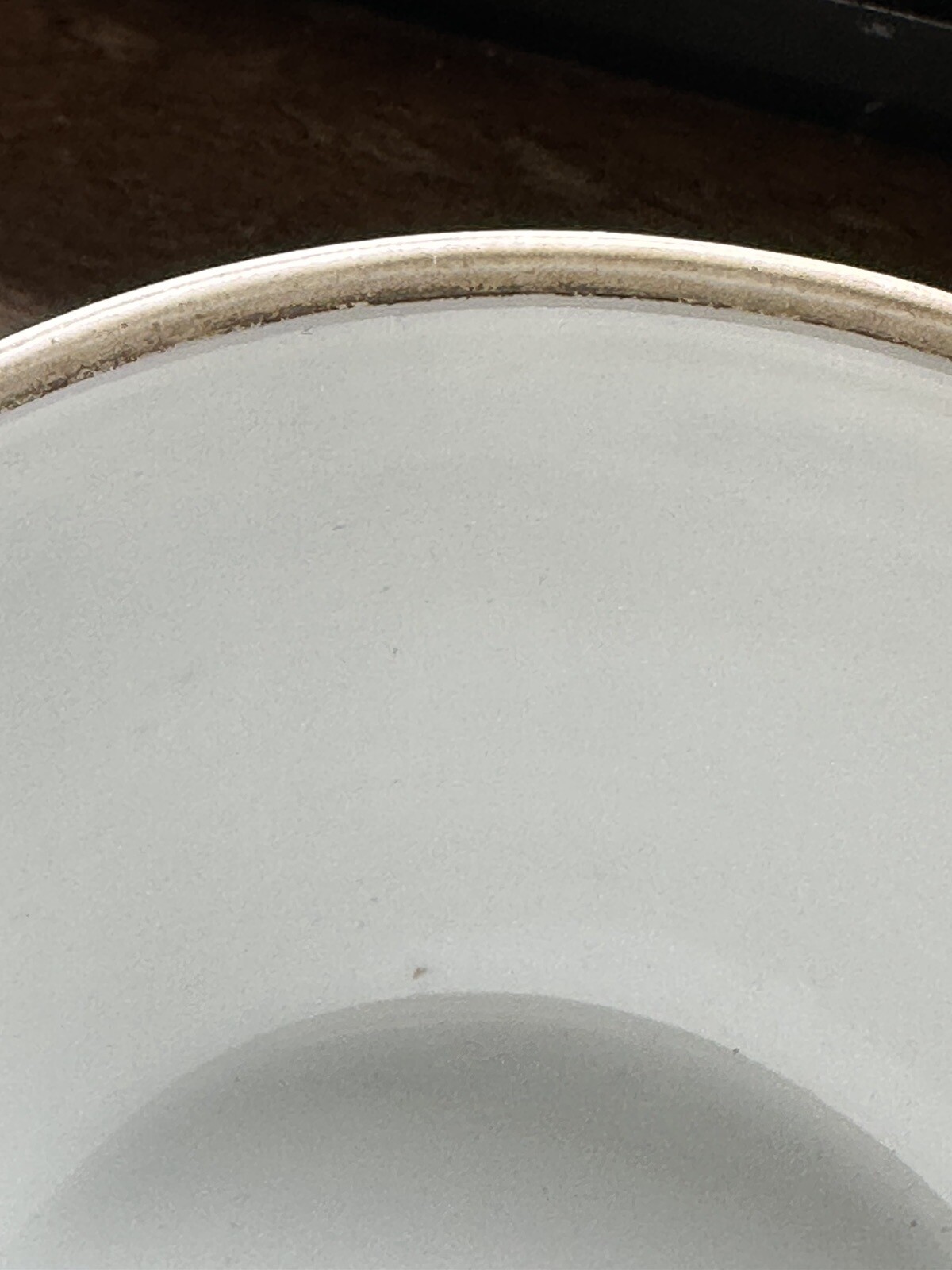 Picture 13 of 17